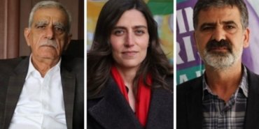 geri-adim-atmayacagiz