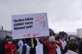 giresunda-saglikta-siddet