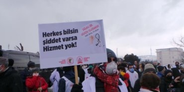 giresunda-saglikta-siddet