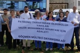 gocmen-isci-cinayeti