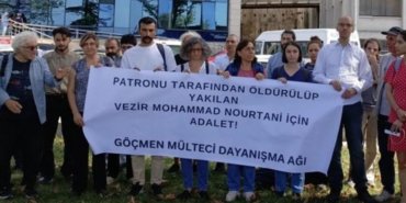 gocmen-isci-cinayeti