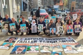 gozaltinda-kayip-ve-hasta-mahpus-eylemleri-51