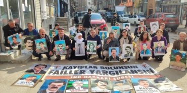 gozaltinda-kayip-ve-hasta-mahpus-eylemleri-51