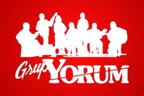 grupyorum