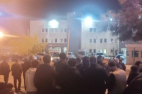 halfeti-ve-mardinde-tutuklama-teroru