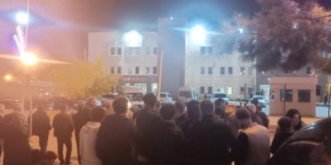 halfeti-ve-mardinde-tutuklama-teroru