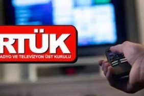 halk-tvye-devlet-bahceli-cezasi