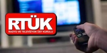 halk-tvye-devlet-bahceli-cezasi