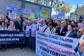 haydarpasa-gardir-gar-kalacak-1