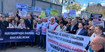 haydarpasa-gardir-gar-kalacak-1