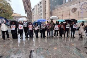 hayrettin-ereni-unutmadik-2