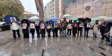 hayrettin-ereni-unutmadik-2