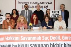 hayvan-haklari-savunucularindan-ihdye-basvurdu