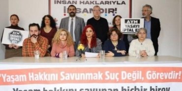 hayvan-haklari-savunucularindan-ihdye-basvurdu