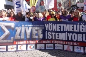 hekimler-5-gun-is-birakacak