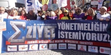 hekimler-5-gun-is-birakacak