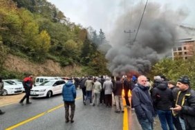 hes-sirketine-karsi-mucadele-edenlere-toma