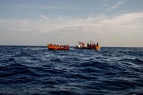 hint-okyanusunda-gocmen-olumu