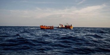 hint-okyanusunda-gocmen-olumu