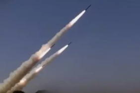 hizbullahtan-israil-uslerine-saldiri