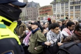 hollandada-filistin-eylemine-saldiri