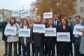 icisleri-bakanligi-onunde-kayyima-tepki