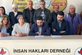 ihd-hapishanelerde-hak-ihlalleri-artiyor