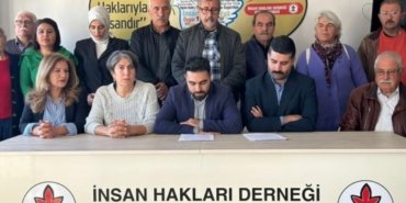 ihd-hapishanelerde-hak-ihlalleri-artiyor