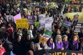 illerde-25-kasim-eylemleri-7