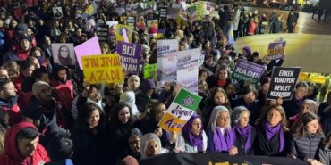 illerde-25-kasim-eylemleri-7