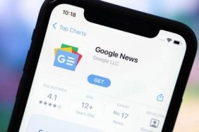 internette-okur-trafigi-dustu