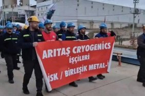 iscilerden-messe-karsi-uyari-eylemi