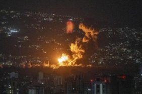 israil-baalbek-ve-refaha-saldirdi