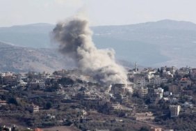 israilden-lubnanin-guneyine-saldiri-1