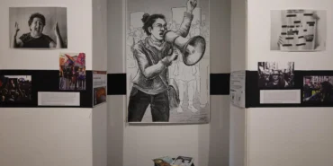 ist-21-11-2024-susma-icerde-disarida-sansur-ve-otosansur-sergisi-2500x1667