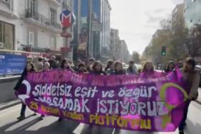 istanbulda-25-kasim-cagrisi-2