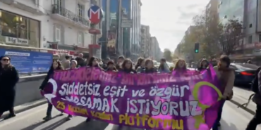 istanbulda-25-kasim-cagrisi-2