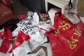 istanbulda-gozalti-teroru-24