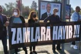 istanbulda-suya-zam-10