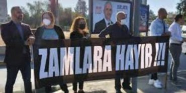 istanbulda-suya-zam-10