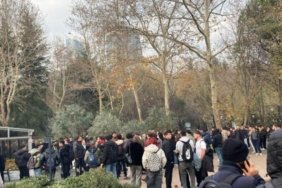 itu-ve-ytude-fasist-saldiri