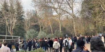 itu-ve-ytude-fasist-saldiri