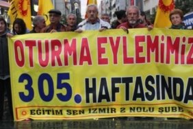 izmirde-305-khk-eylemi