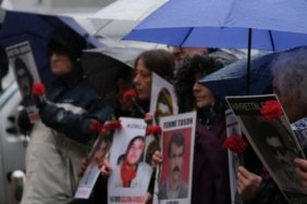 kadin-hasta-mahpuslar-serbest-birakilsin