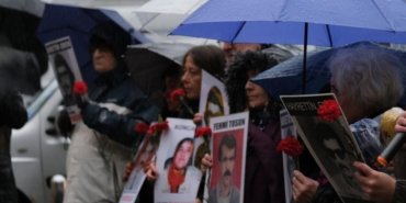 kadin-hasta-mahpuslar-serbest-birakilsin