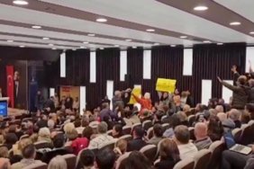 karsiyaka-belediyesi-iscilerinden-eylem-5