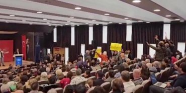 karsiyaka-belediyesi-iscilerinden-eylem-5