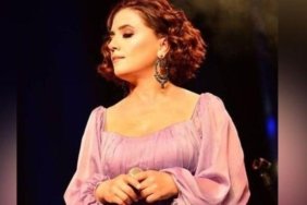 karsta-konser-yasagi