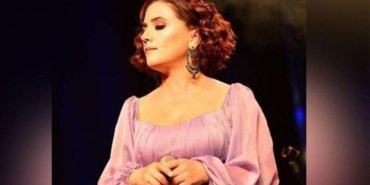 karsta-konser-yasagi