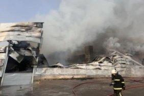 kayseride-3-isci-hayatini-kaybetti